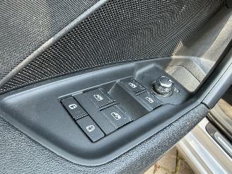 Audi A3 35 TFSI AUTOMAAT PANO SPORTBACK picture 13