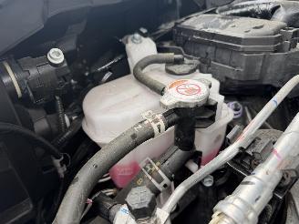 Toyota CH-R R HYBRID 1.8 72KW AUTOMAAT picture 14
