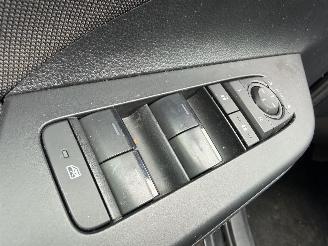 Toyota CH-R R HYBRID 1.8 72KW AUTOMAAT picture 16
