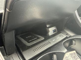 Mercedes C-klasse C220d AMG FACELIFT picture 22