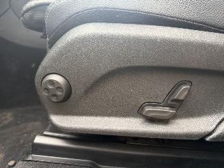 Mercedes GLC Coupe 350 d 4MATIC picture 14