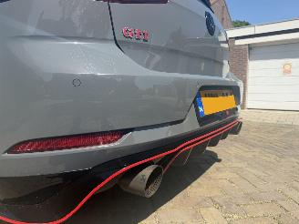 Volkswagen Golf 2.0 TSI GTI TCR AKRA picture 36