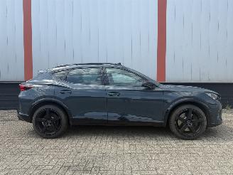 Cupra Formentor 2.0 VZ 245 KW AKRA  PANO SFEER picture 3