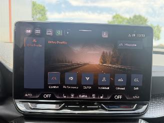 Cupra Formentor 2.0 VZ 245 KW AKRA  PANO SFEER picture 17