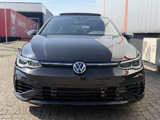 Volkswagen Golf 8R 320 PK PANO 6.431 km!! picture 5
