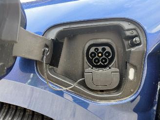 Volkswagen Passat 1.5 eHybrid R LINE picture 19