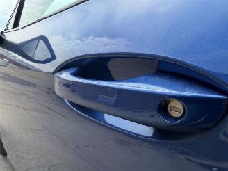 Volkswagen Passat 1.5 eHybrid R LINE picture 20