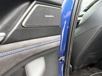 Volkswagen Passat 1.5 eHybrid R LINE picture 35
