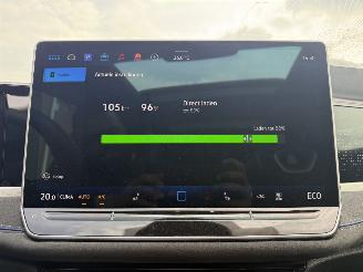 Volkswagen Passat 1.5 eHybrid R LINE picture 31