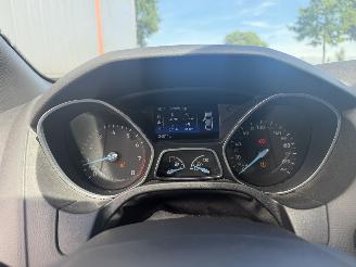 Ford Focus 1.0 Titanium ST Line picture 20