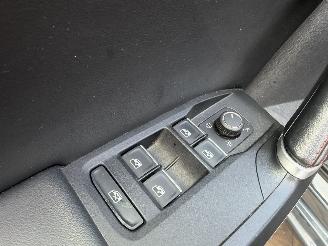 Seat Leon FR 1.4 TSI eHybrid Pano picture 20