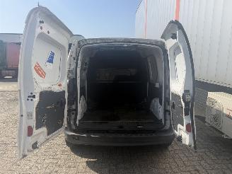 Mercedes Citan 108 CDI BlueEFFICIENCY 1.5 MARGE!!! picture 15
