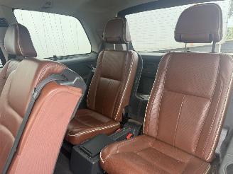 Volvo Xc-90 2.4 D5 7 PERS AUTOMAAT picture 22