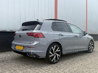 Volkswagen Golf 1.5 eTSI R Line PANO picture 5