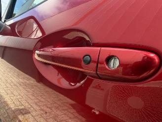 Mazda 2 1.5 Skyactiv-G GT-M NAP Automaat picture 10