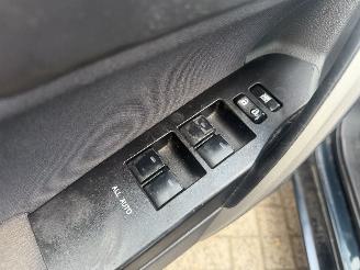 Toyota Auris Touring Sports 1.8 hybride picture 14