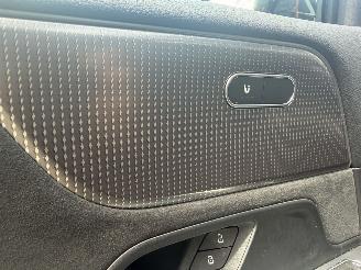 Mercedes EQB AMG 250 Business Line 67 kWh picture 14