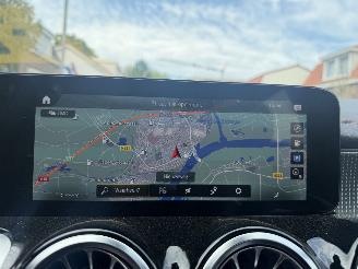 Mercedes EQB AMG 250 Business Line 67 kWh picture 18
