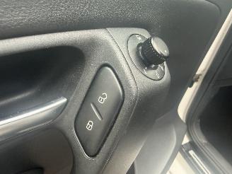 Volkswagen Polo 1.4 GTI DSG picture 8
