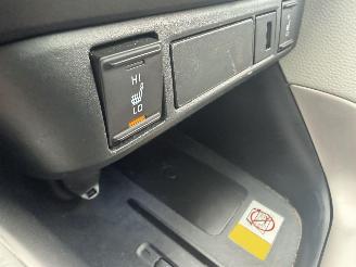 Toyota Yaris 1.5 Hybrid glasdak automaat picture 16