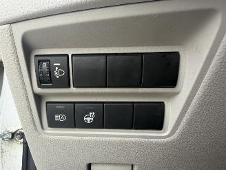 Toyota Yaris 1.5 Hybrid glasdak automaat picture 22