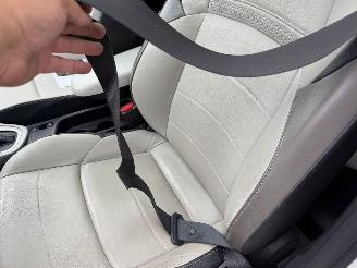 Toyota Yaris 1.5 Hybrid glasdak automaat picture 11