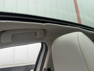 Toyota Yaris 1.5 Hybrid glasdak automaat picture 25