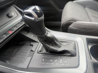 Audi Q3 35 TFSI S LINE AUTOMAAT! 92.398 KM!! picture 22
