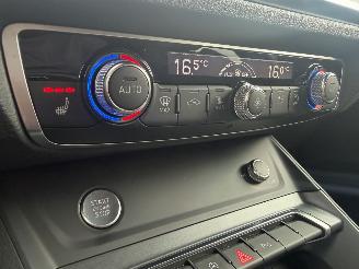Audi Q3 35 TFSI S LINE AUTOMAAT! 92.398 KM!! picture 21