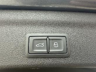 Audi Q3 35 TFSI S LINE AUTOMAAT! 92.398 KM!! picture 29