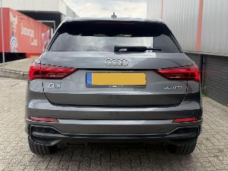Audi Q3 35 TFSI S LINE AUTOMAAT! 92.398 KM!! picture 28
