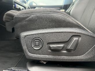 Audi Q3 35 TFSI S LINE AUTOMAAT! 92.398 KM!! picture 17