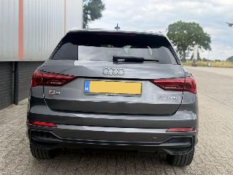 Audi Q3 35 TFSI S LINE AUTOMAAT! 92.398 KM!! picture 6