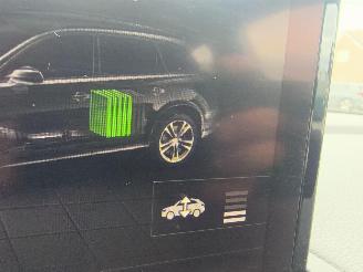 Audi Q7 3.0 TDI E Tron QUATTRO S Line Luchtvering picture 24