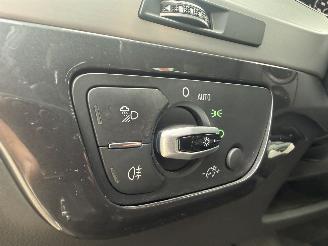Audi Q7 3.0 TDI E Tron QUATTRO S Line Luchtvering picture 27