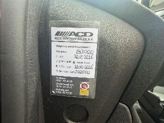 Ford C-Max 1.5 150 PK! NAP !! picture 8