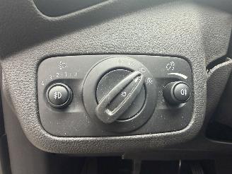 Ford C-Max 1.5 150 PK! NAP !! picture 11