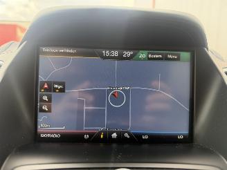 Ford C-Max 1.5 150 PK! NAP !! picture 27