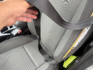 Ford C-Max 1.5 150 PK! NAP !! picture 20
