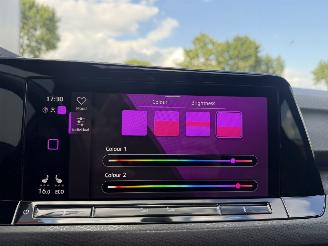 Volkswagen Golf 1.4 eHybrid GTE picture 16