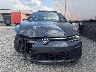 Volkswagen Golf 1.4 eHybrid GTE picture 5