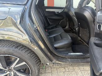 Volvo V-90 V90 Cross Country 2.0 D5 AWD PRO picture 22