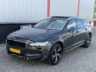 Volvo V-90 V90 Cross Country 2.0 D5 AWD PRO picture 29
