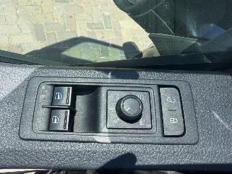 Volkswagen Transporter NAP Dubbel cabine 70 Edition 2.0 TDI L2H1 DC Highline picture 18