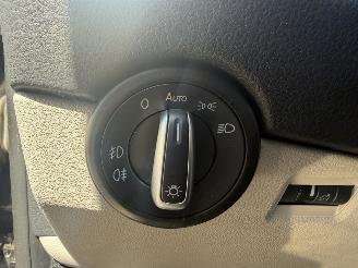 Volkswagen Transporter NAP Dubbel cabine 70 Edition 2.0 TDI L2H1 DC Highline picture 20