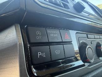 Volkswagen Transporter NAP Dubbel cabine 70 Edition 2.0 TDI L2H1 DC Highline picture 21