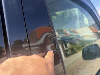 Volkswagen Transporter NAP Dubbel cabine 70 Edition 2.0 TDI L2H1 DC Highline picture 11