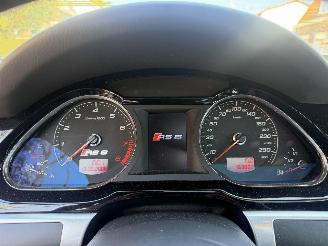 Audi Quattro RS6 QUATTRO youngtimer BTW! 579PK picture 22