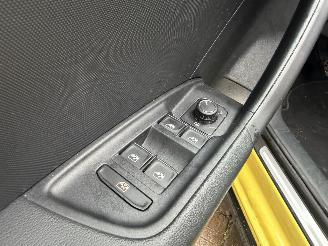 Audi A1 25 TFSI SPORTBACK picture 14