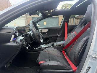 Mercedes AMG A35 AMG Facelift Pano/Schaalstoelen picture 18